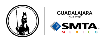 SMTA Guadalajara Expo & Tech Forum